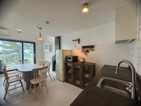 A11 Family House